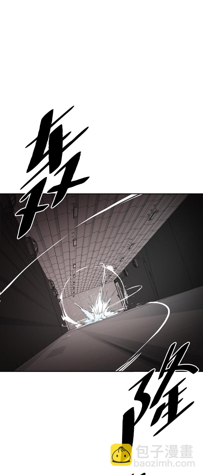 [第131话] 1比561