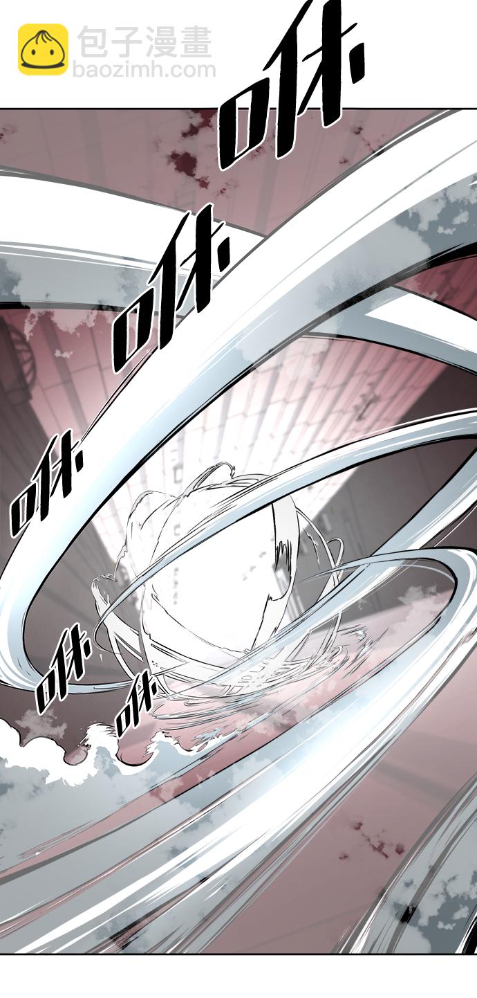 [第131话] 1比562