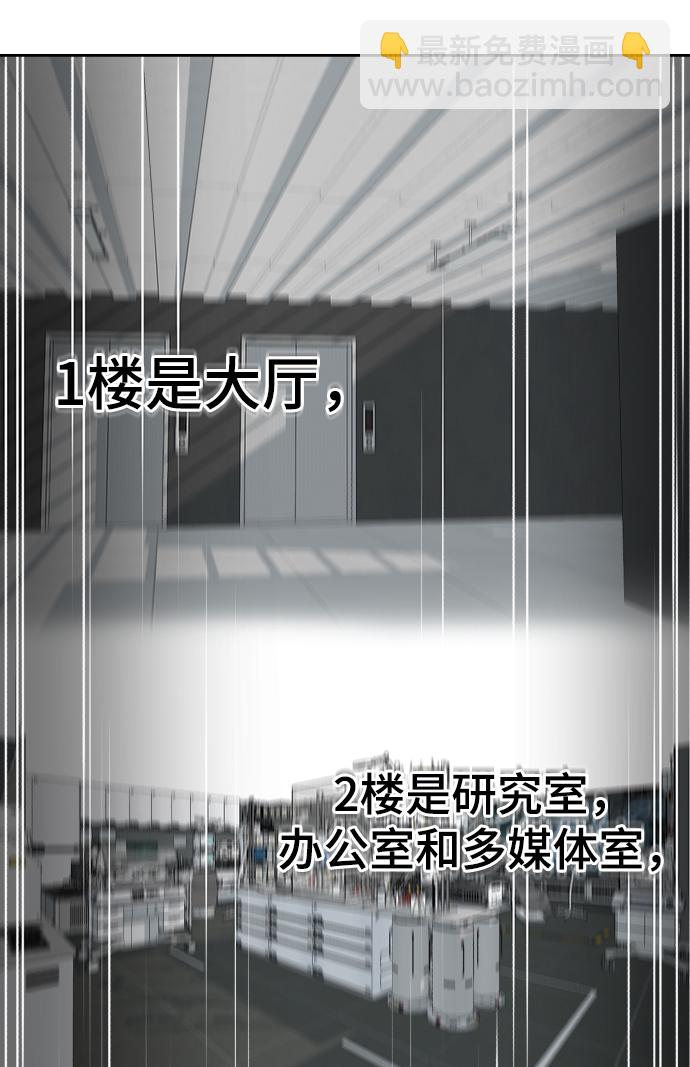 [第131话] 1比574