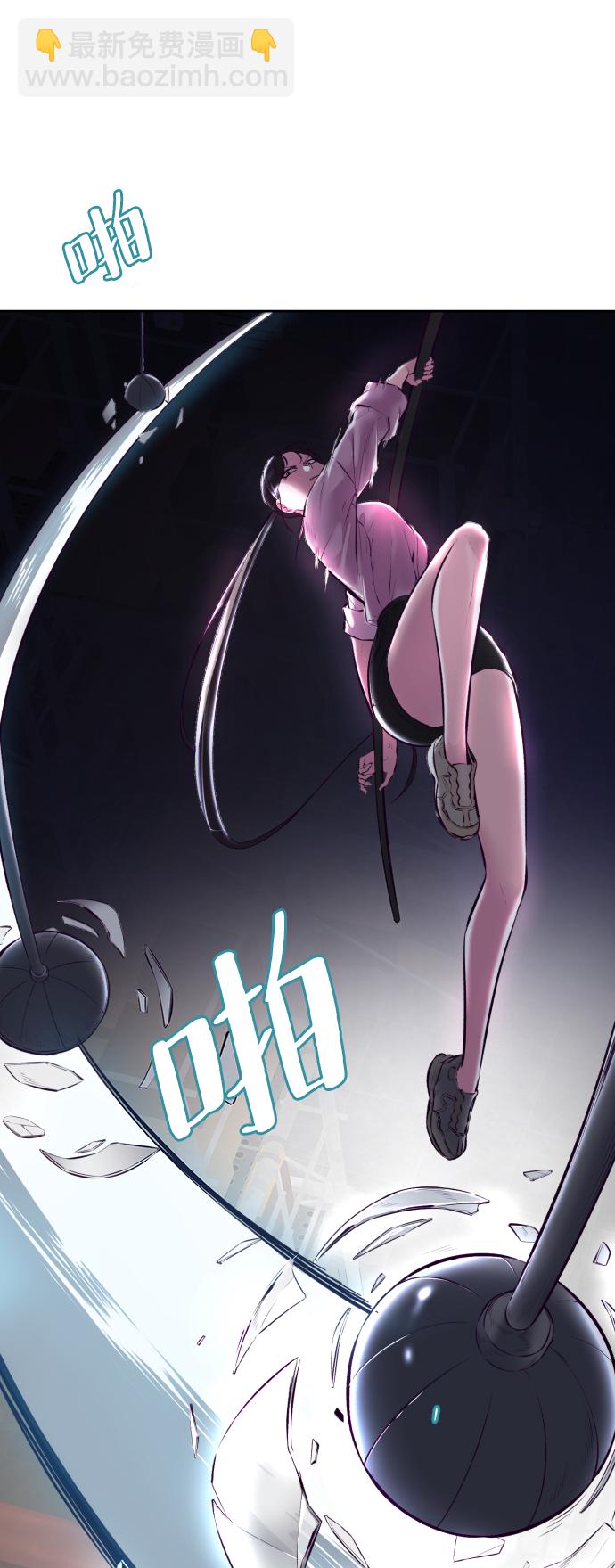 [第131话] 1比580