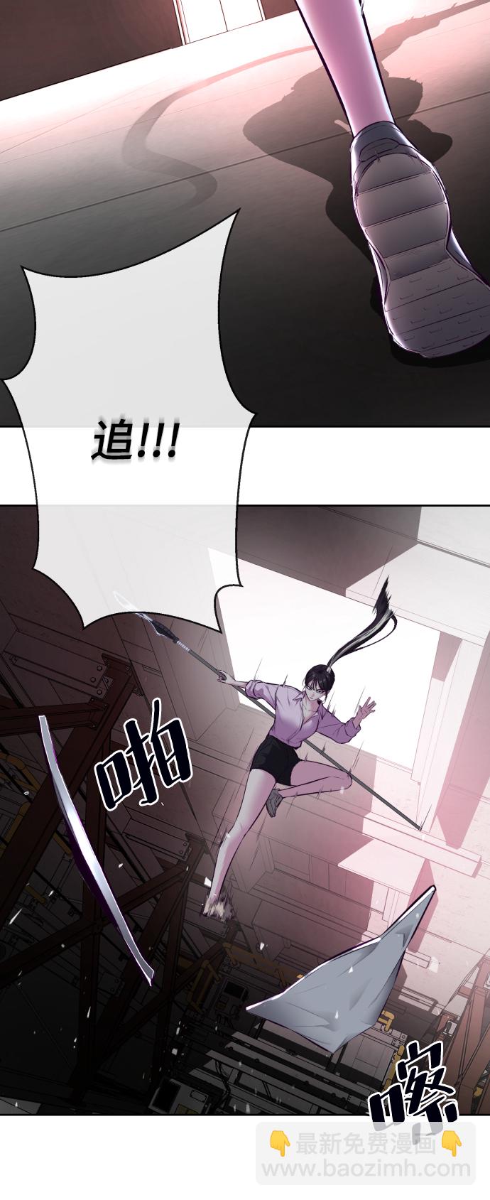 [第131话] 1比584