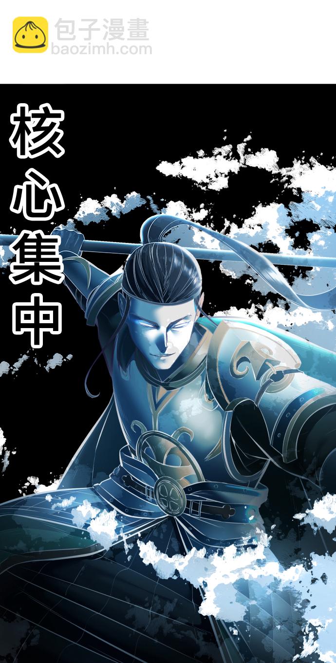 [第131话] 1比586