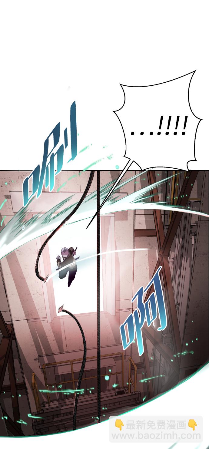 [第131话] 1比588