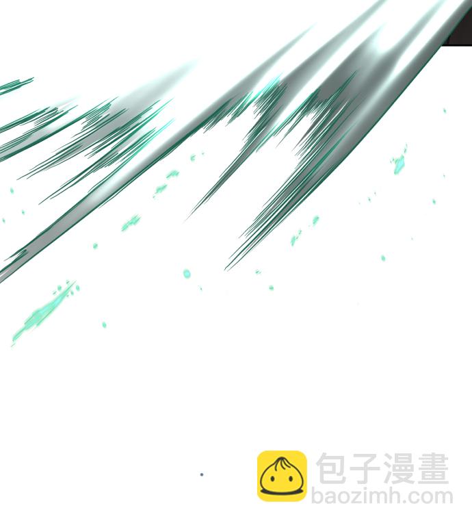 [第131话] 1比589