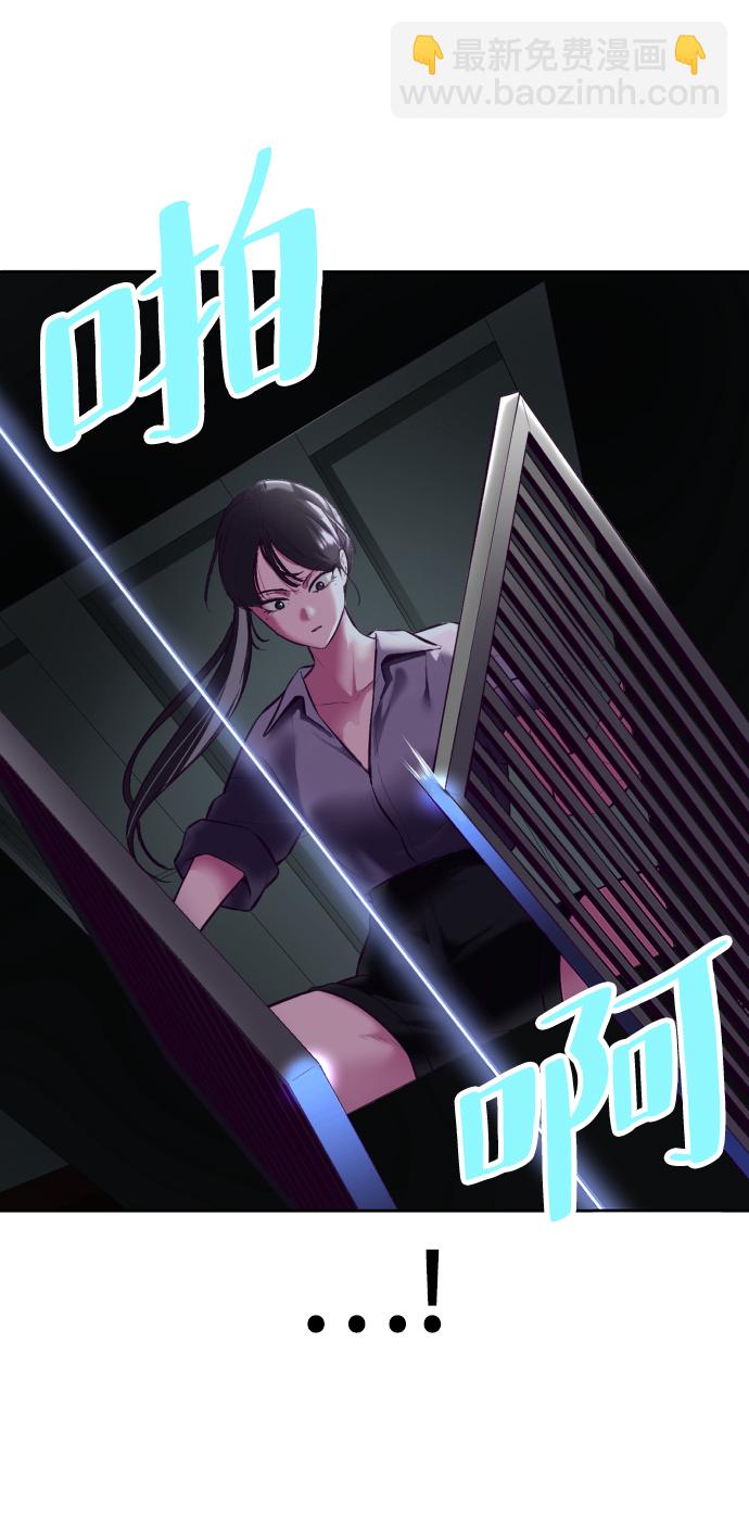 [第131话] 1比59
