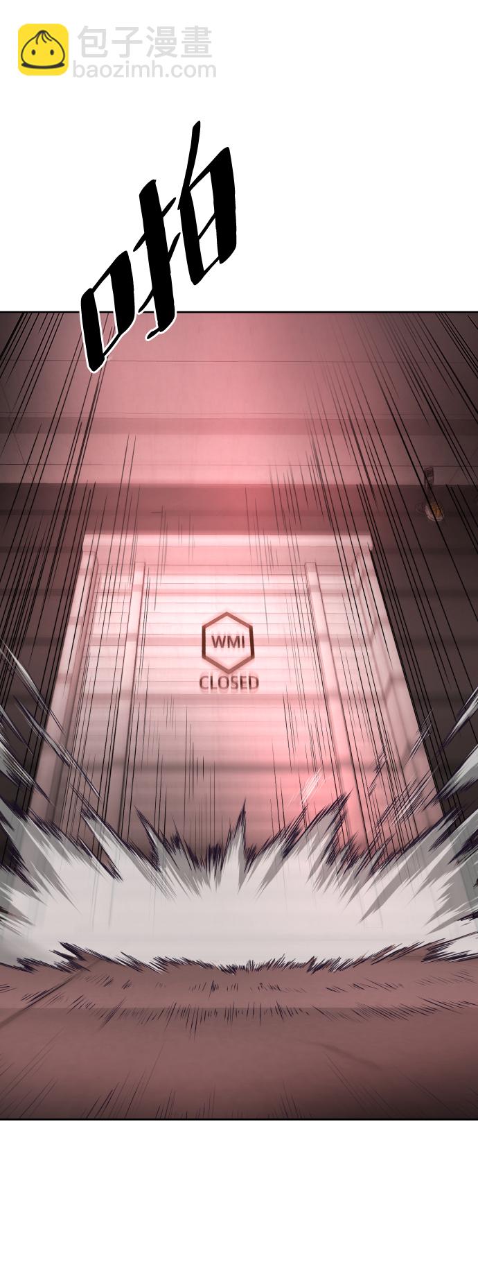 [第131话] 1比597