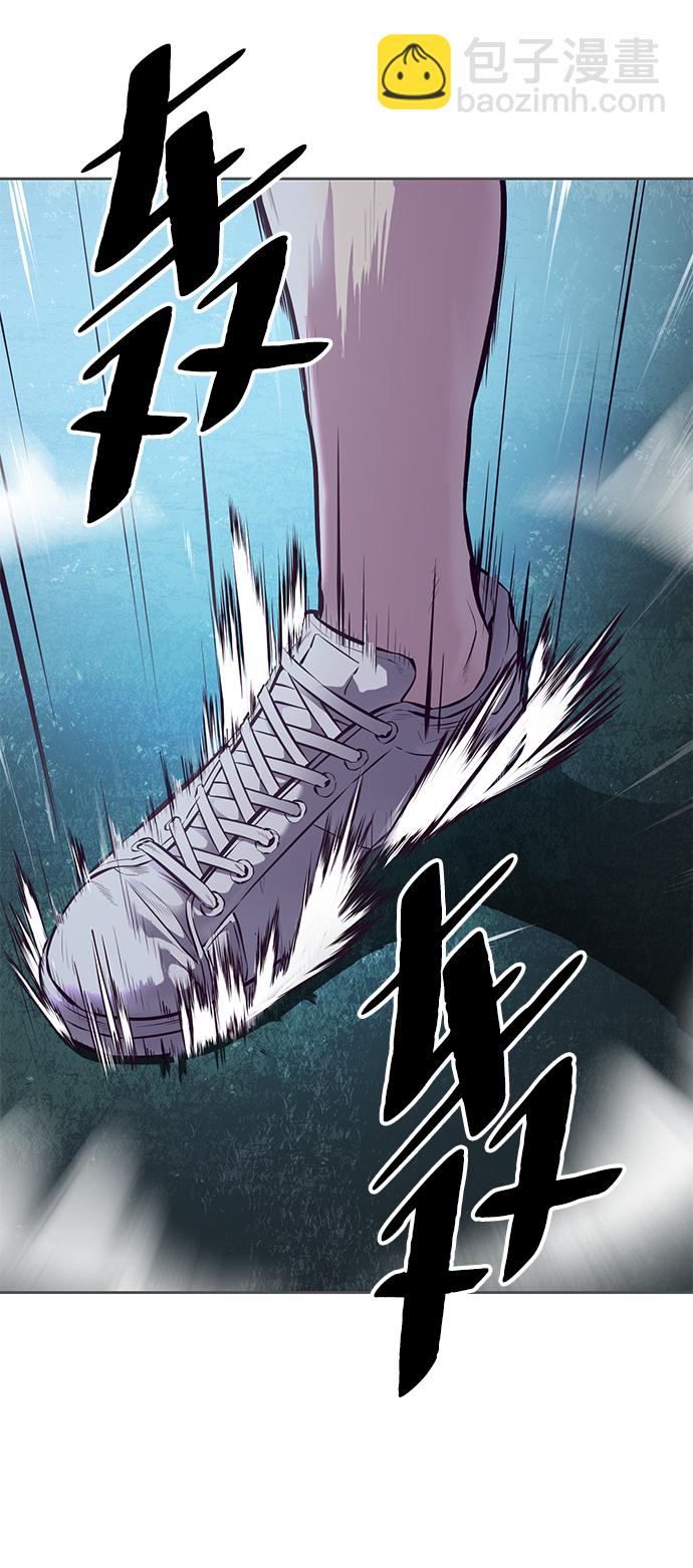[第133话] 更快122