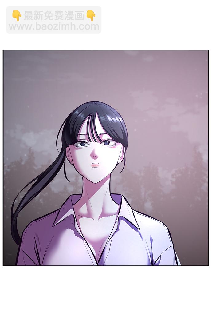 [第133话] 更快32