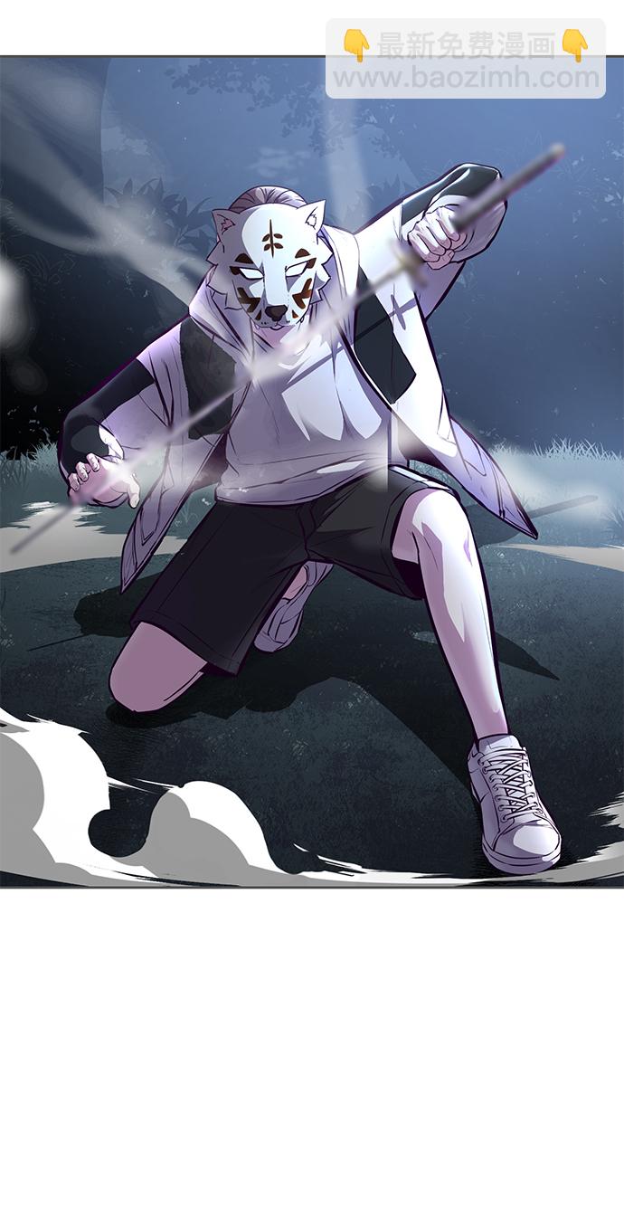 [第133话] 更快79