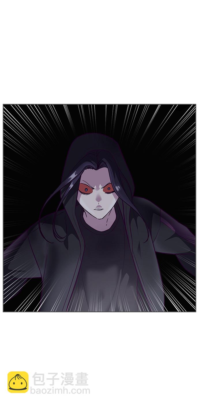 [第133话] 更快94