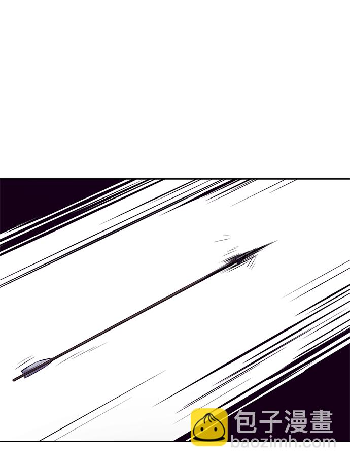 [第134话] 台风111