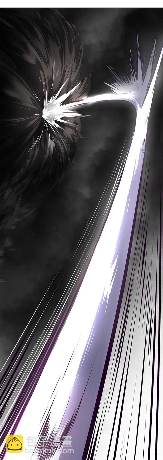 [第134话] 台风112