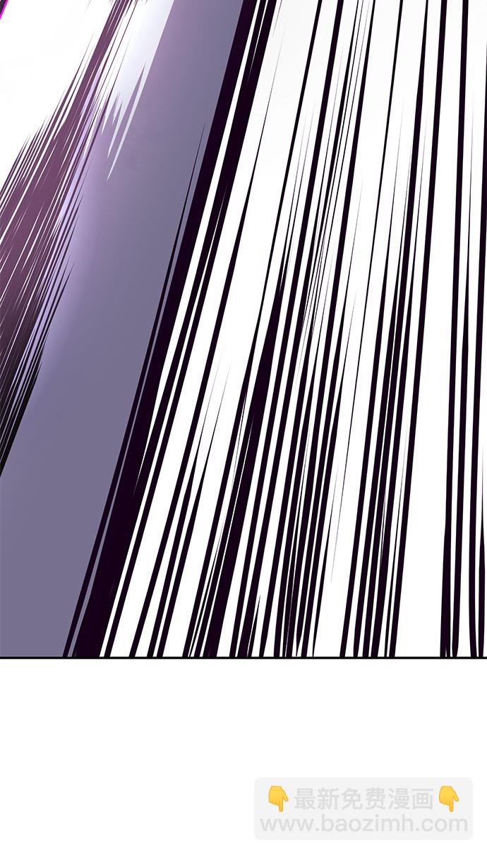 [第134话] 台风113