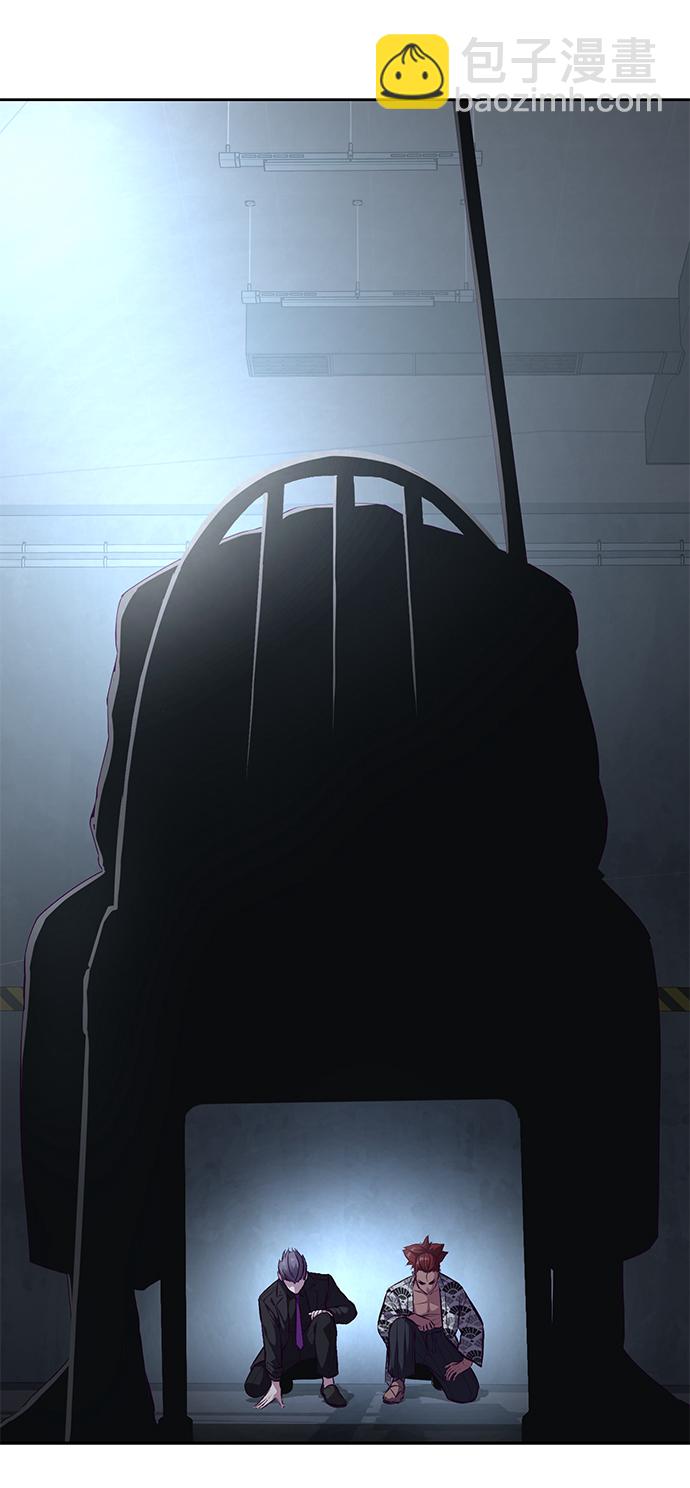 [第134话] 台风37