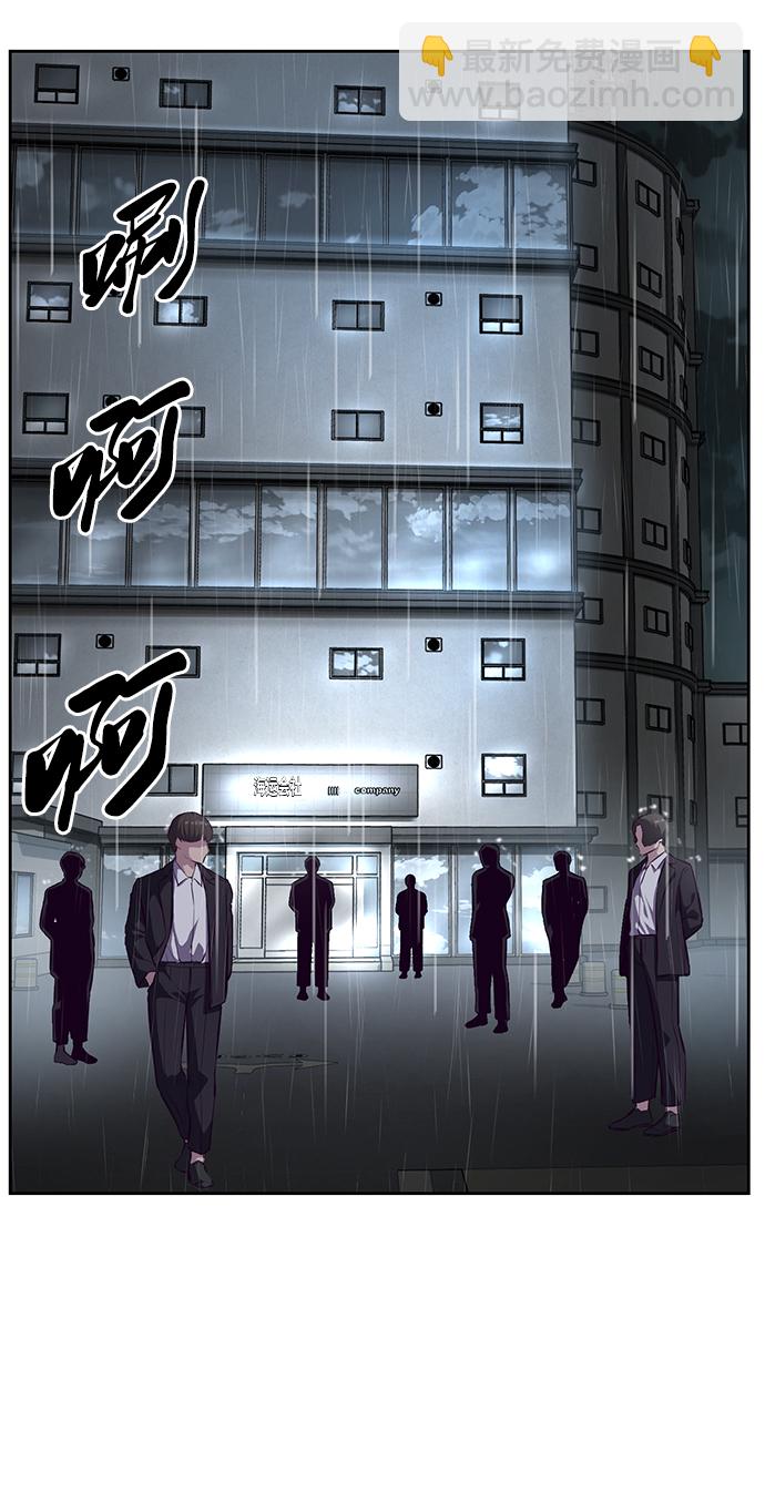 [第134话] 台风62
