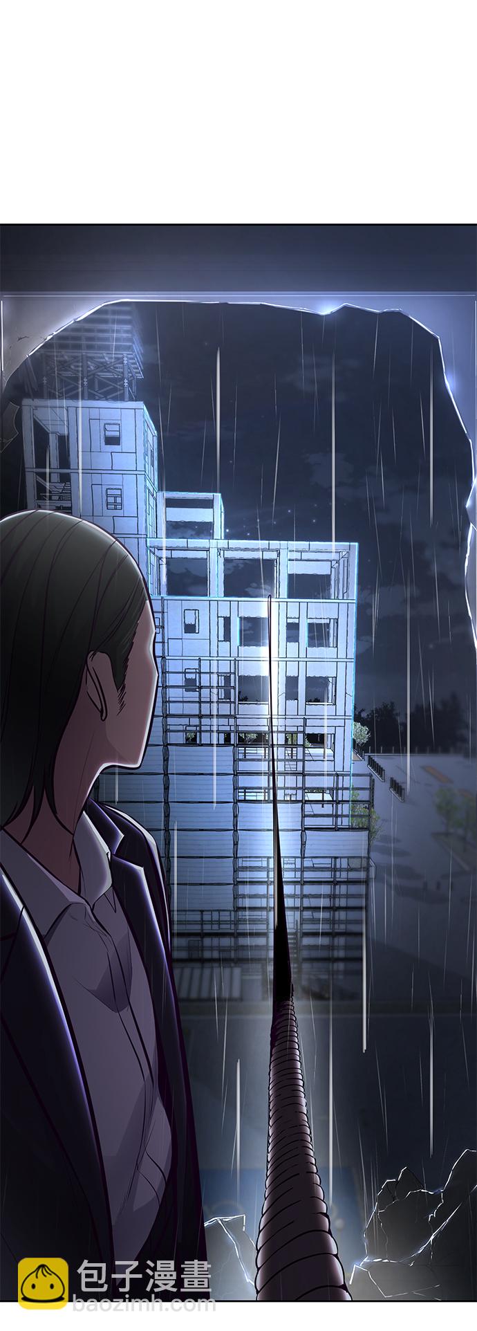[第134话] 台风68