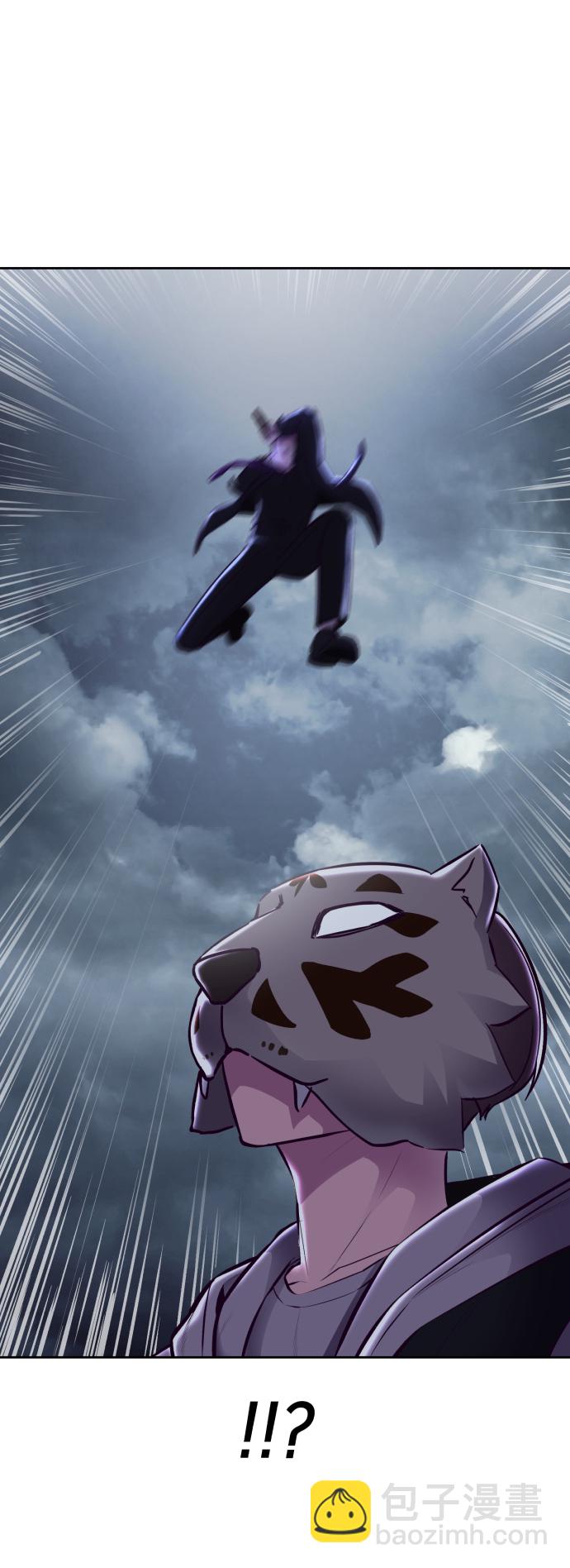 [第135话] 反击114