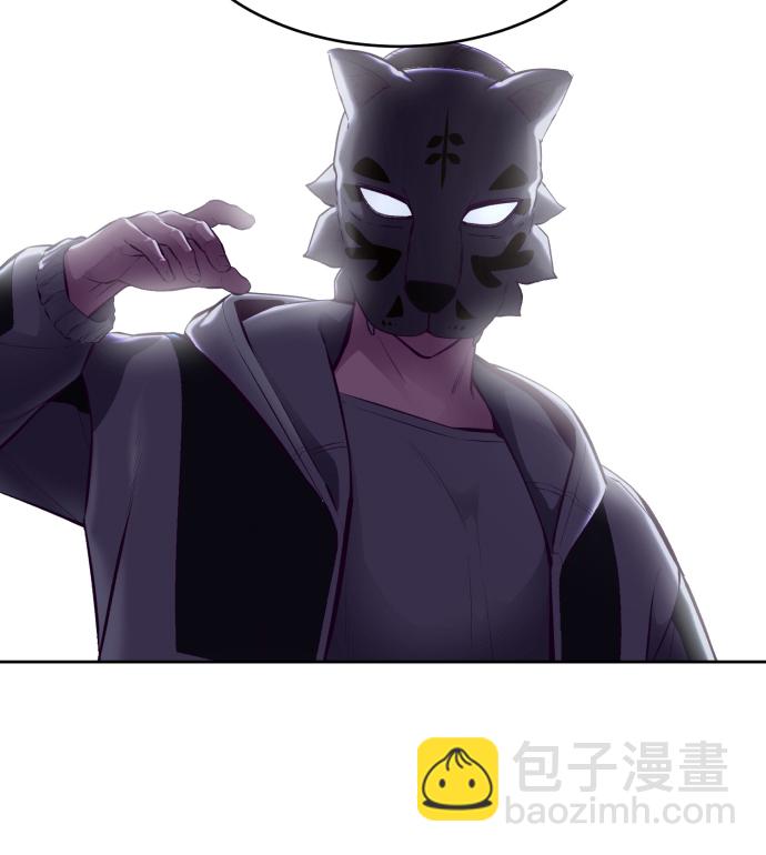 [第135话] 反击122