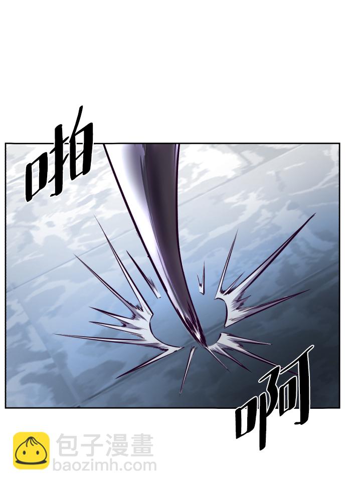 [第135话] 反击26