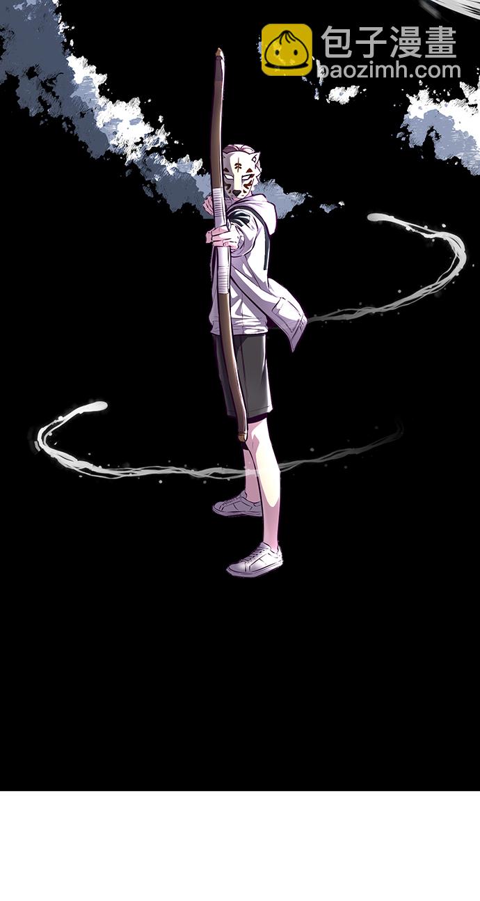 [第135话] 反击3