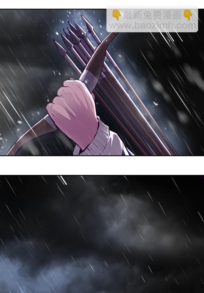 [第135话] 反击48