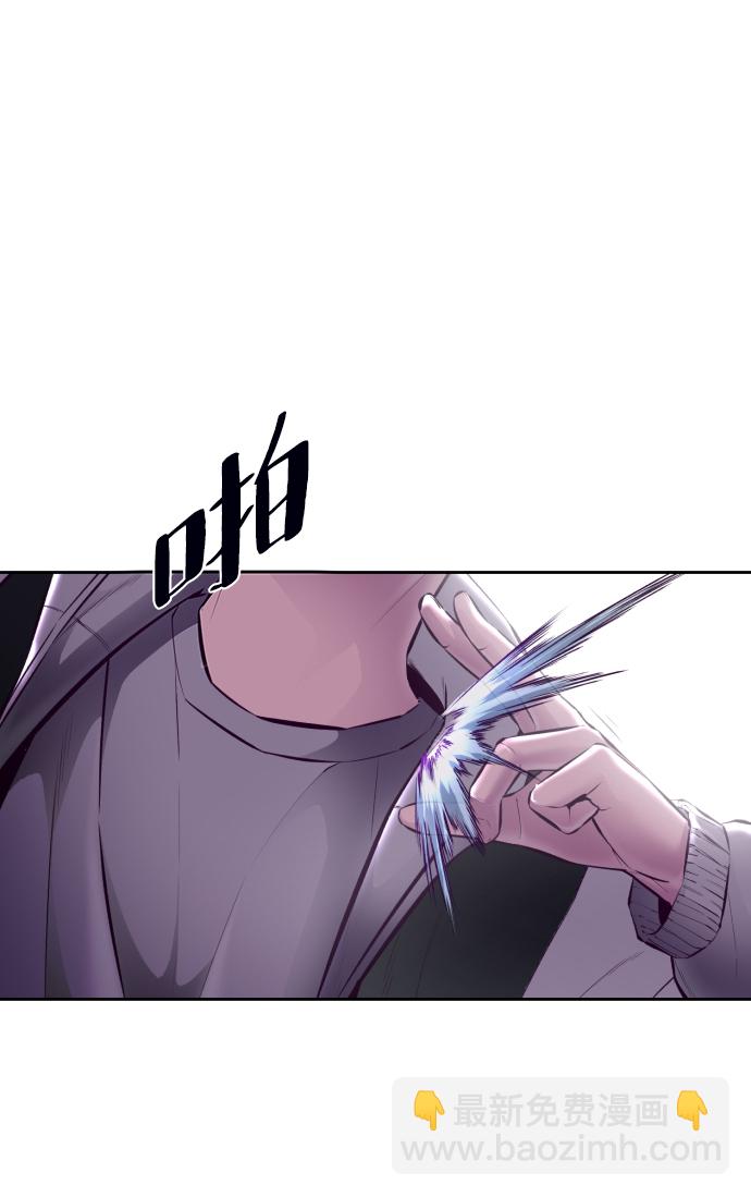 [第135话] 反击60