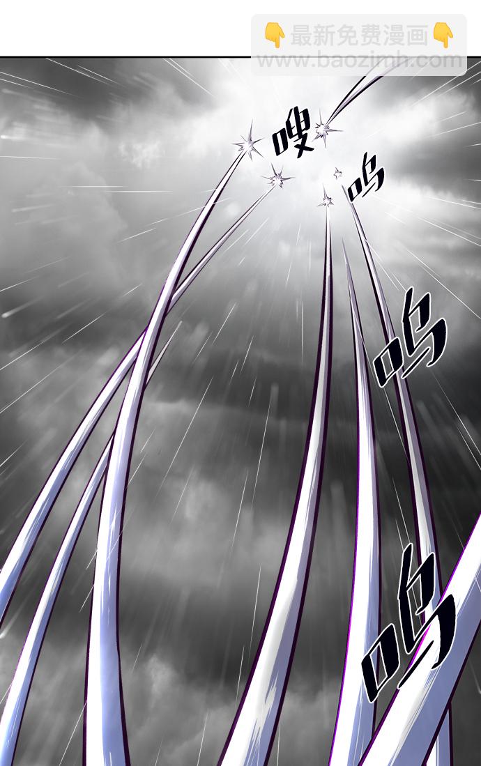 [第135话] 反击62