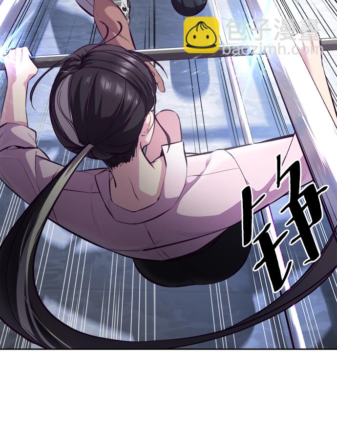 [第135话] 反击95