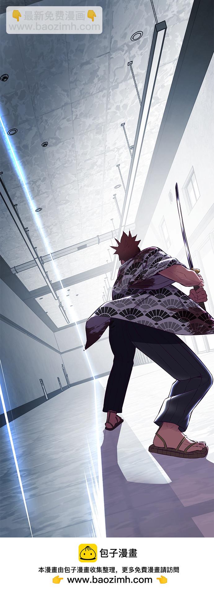 [第136话] 朴睿琳107