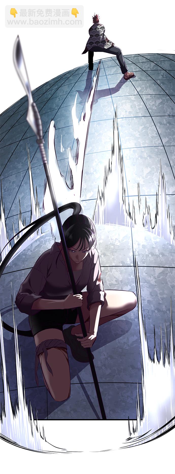 [第136话] 朴睿琳109