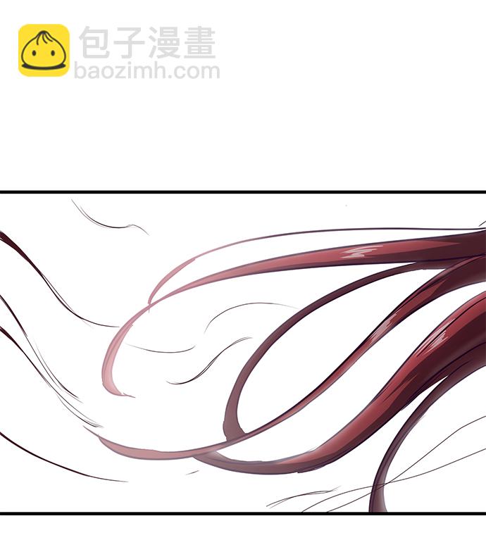 [第136话] 朴睿琳110