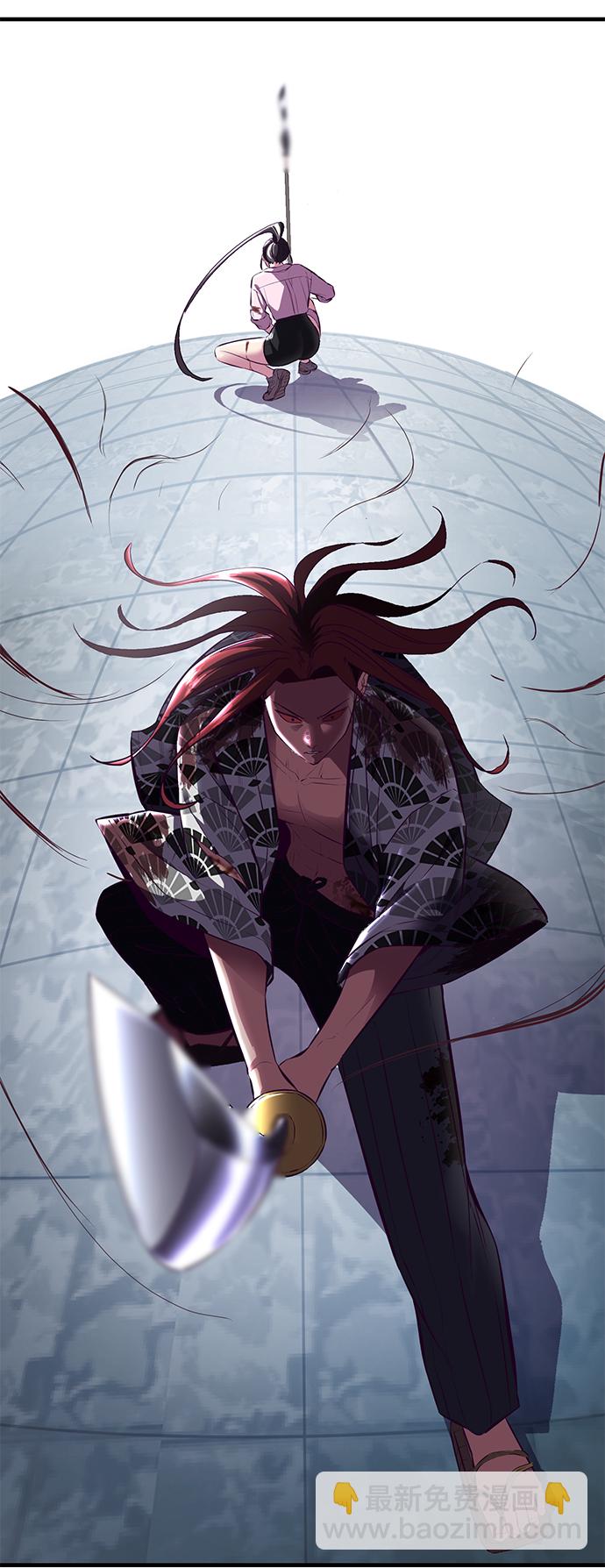 [第136话] 朴睿琳111
