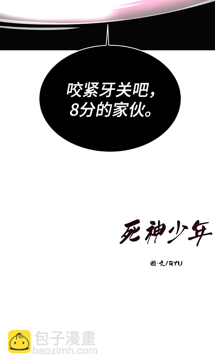 [第136话] 朴睿琳128