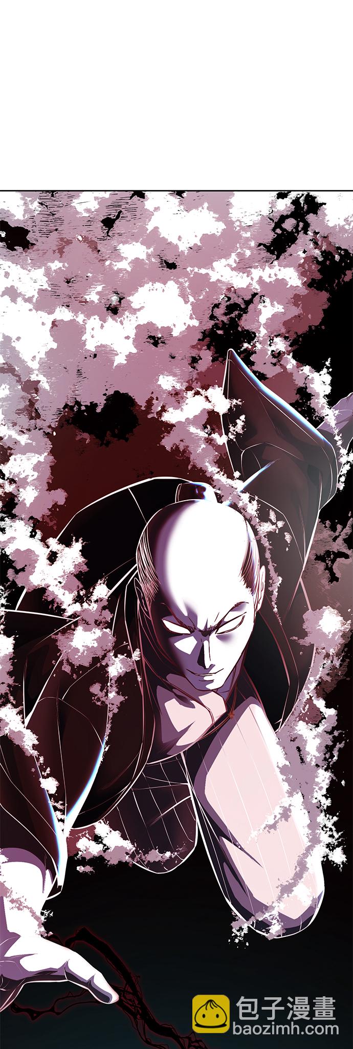 [第136话] 朴睿琳14