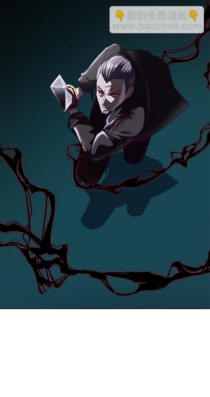 [第136话] 朴睿琳17