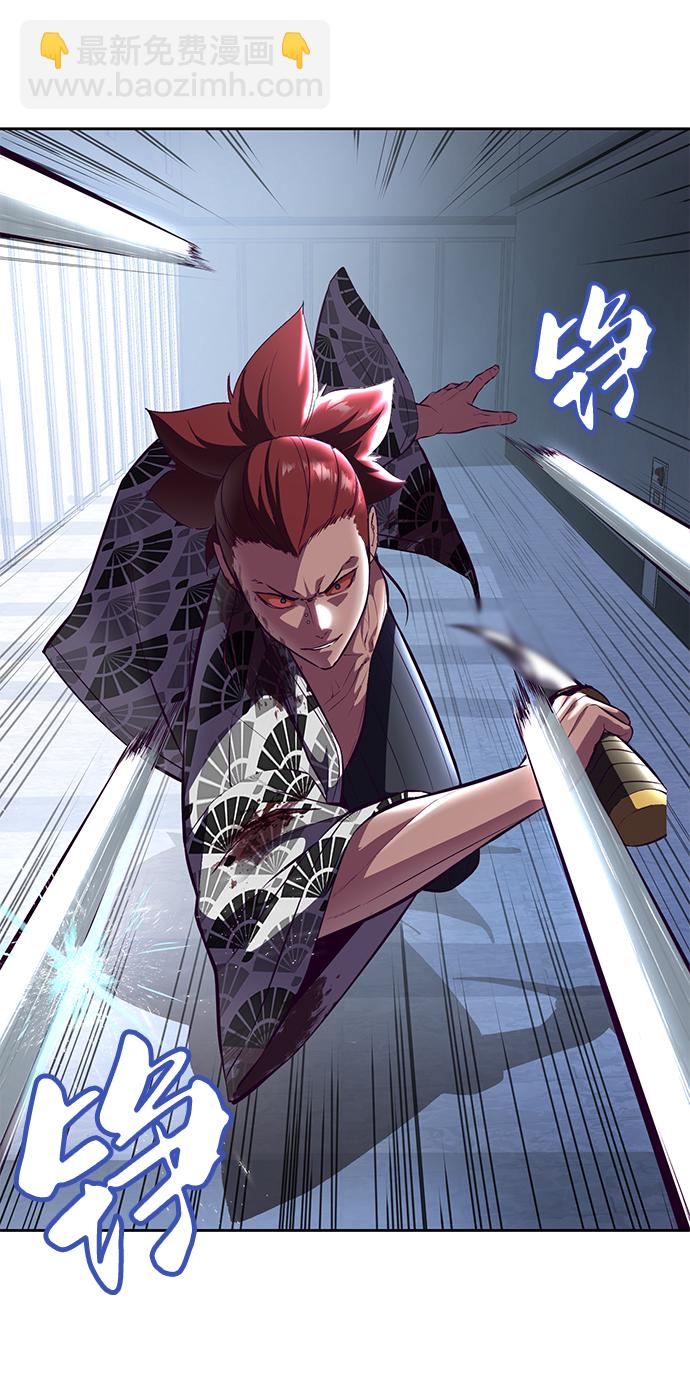 [第136话] 朴睿琳20