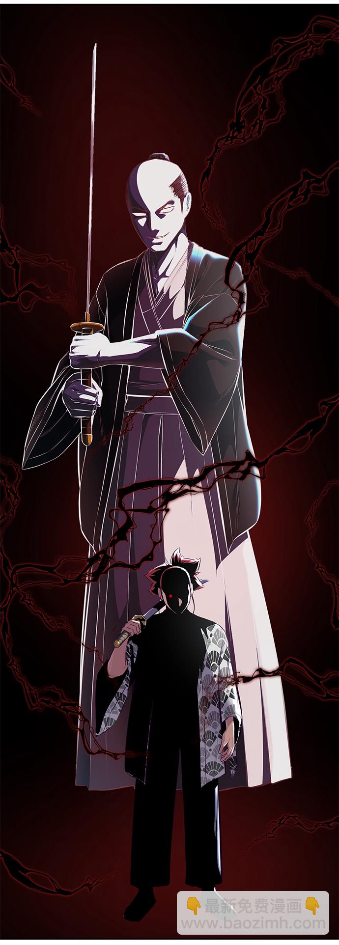 [第136话] 朴睿琳27
