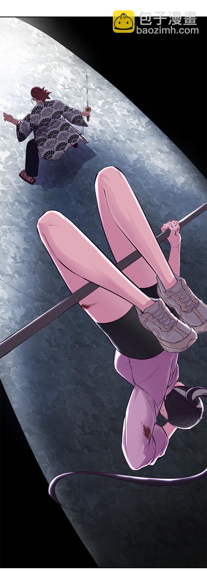 [第136话] 朴睿琳44