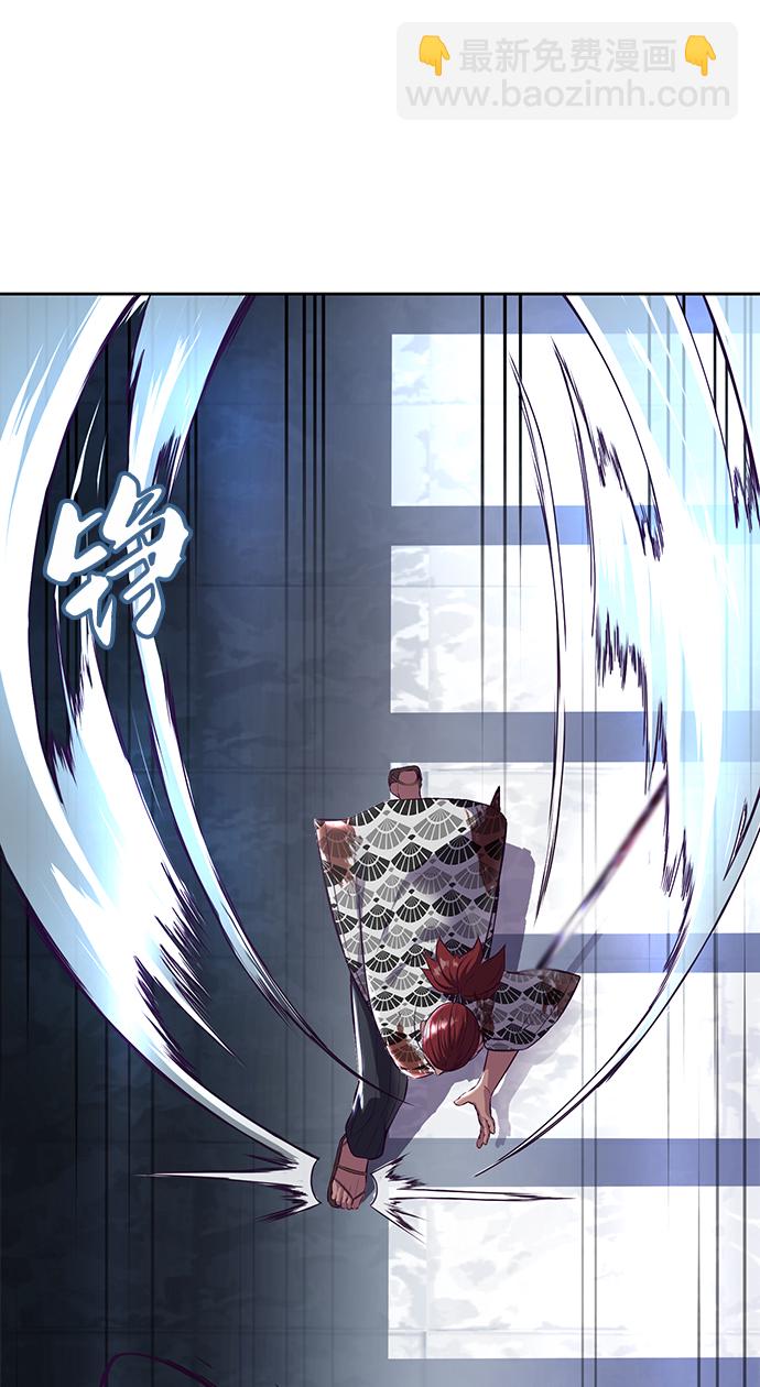 [第136话] 朴睿琳61