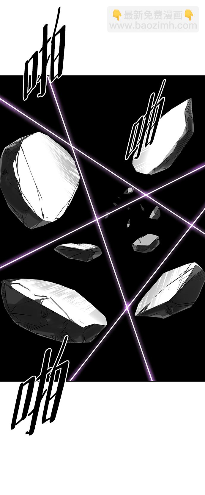 [第137话] 狩人52