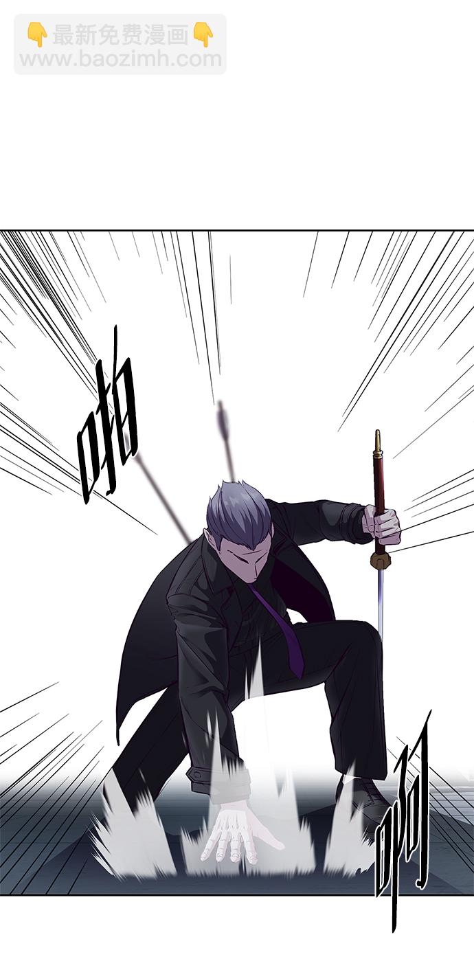 [第137话] 狩人80