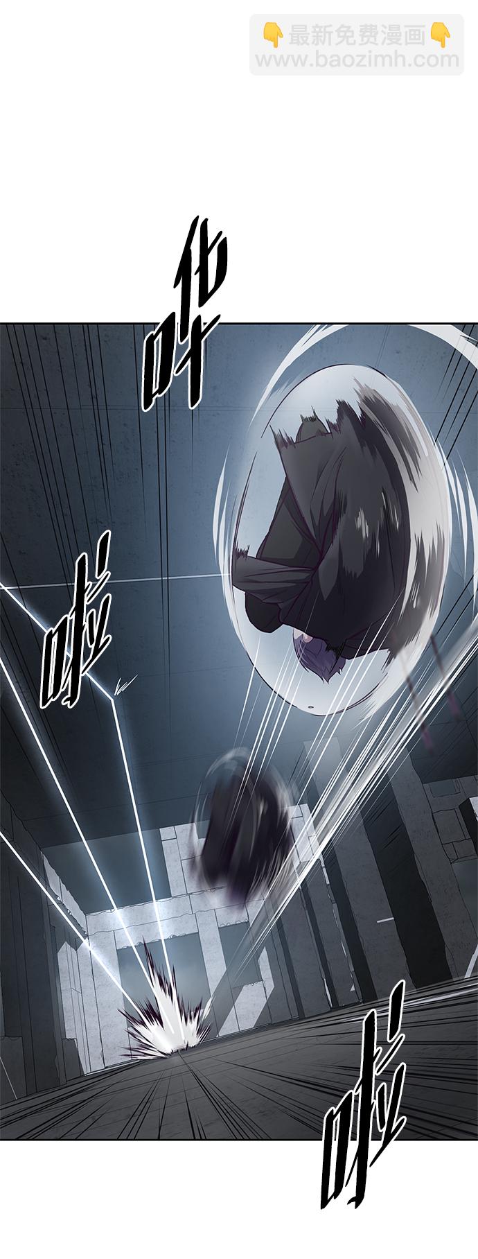 [第137话] 狩人82