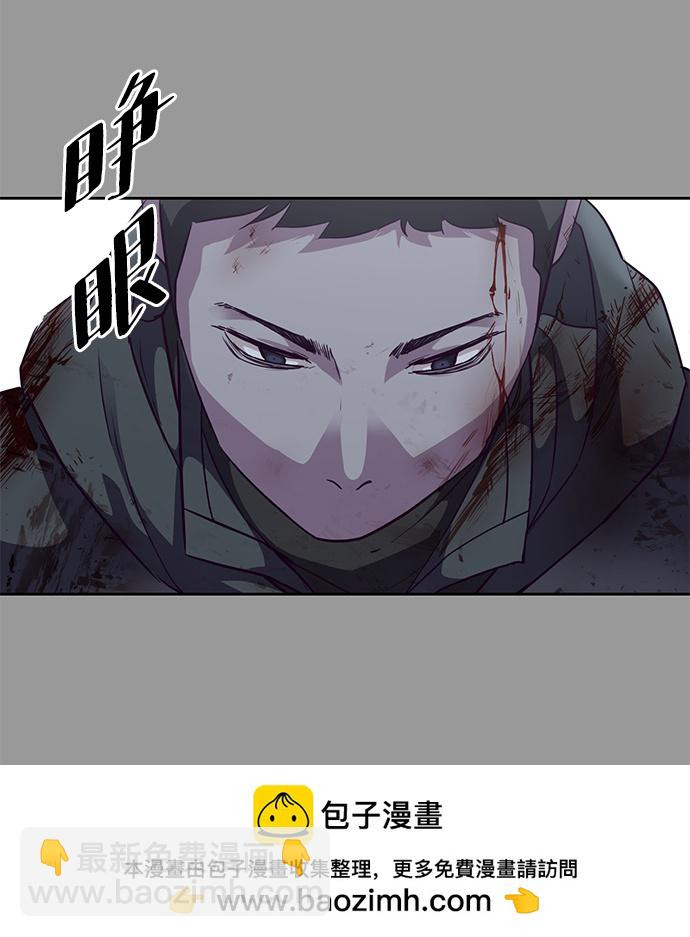 [第139话] 真相107