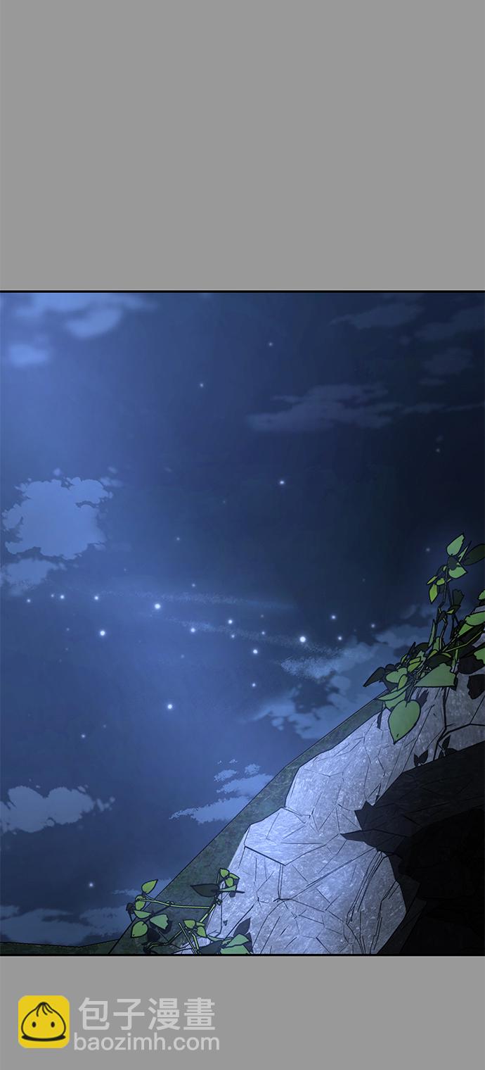 [第140话] 真相-岳忠武王114