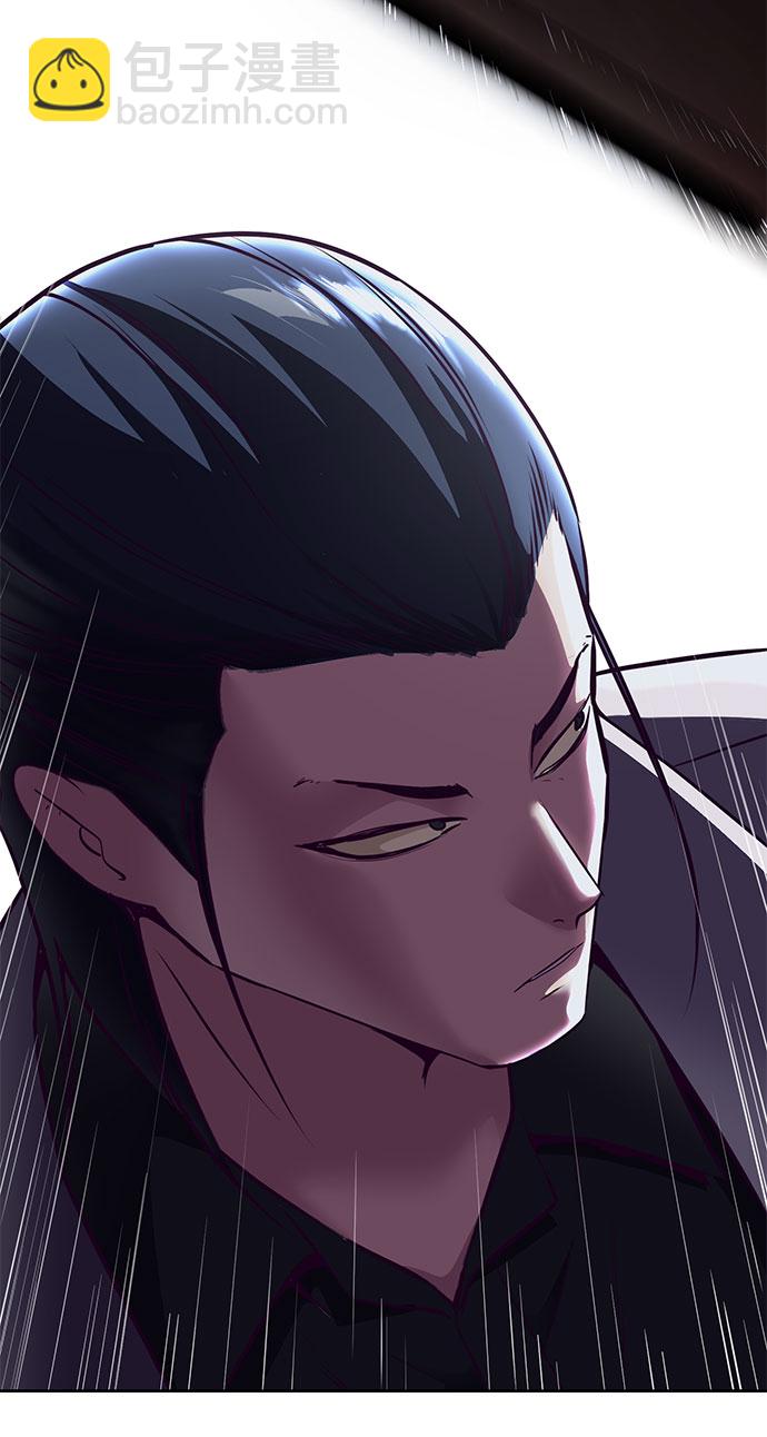 [第141话] 救援108