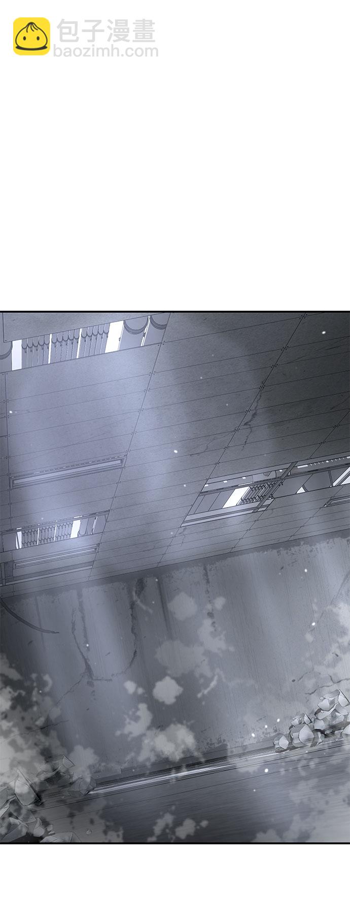 [第141话] 救援2