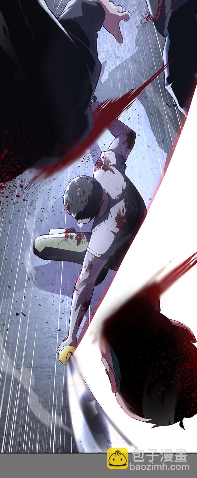 [第141话] 救援22