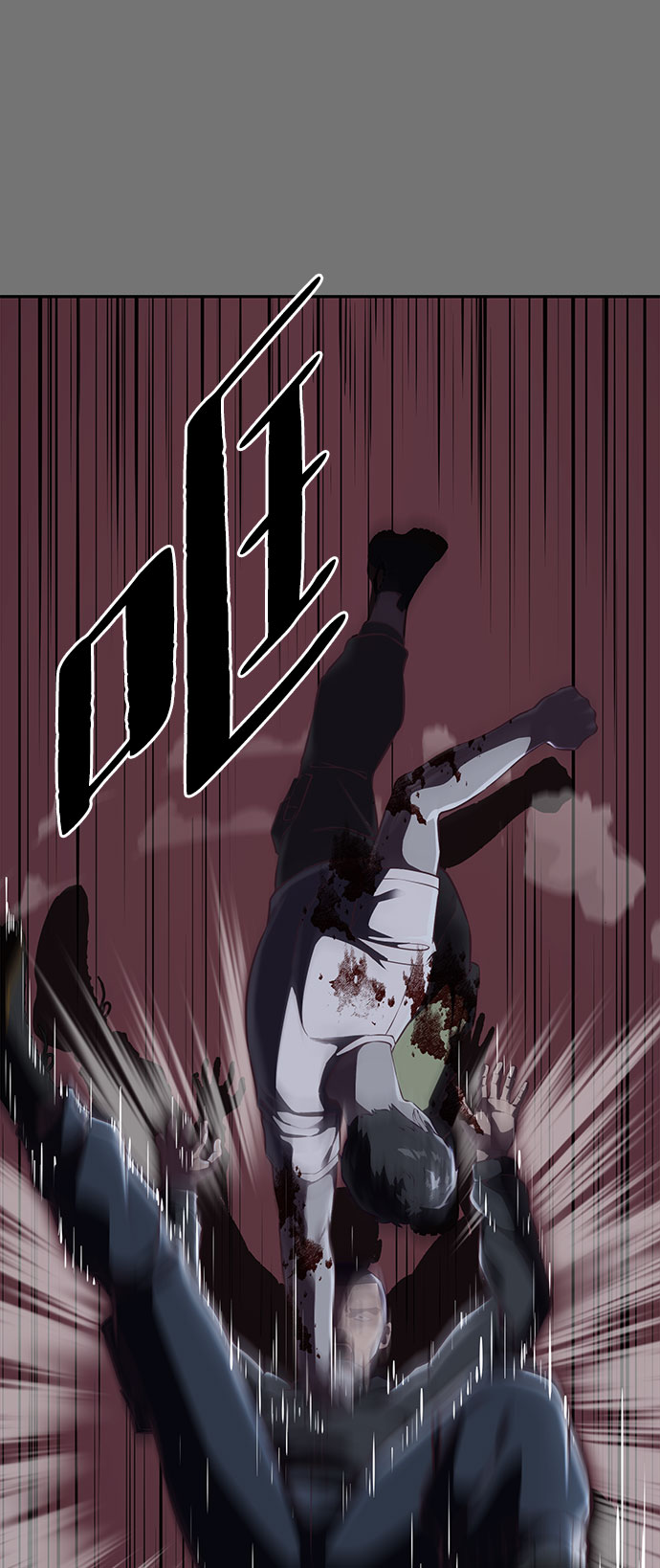 [第141话] 救援25
