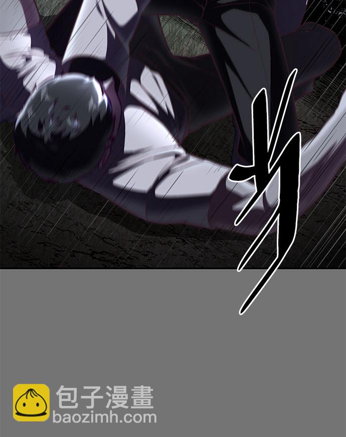 [第141话] 救援34