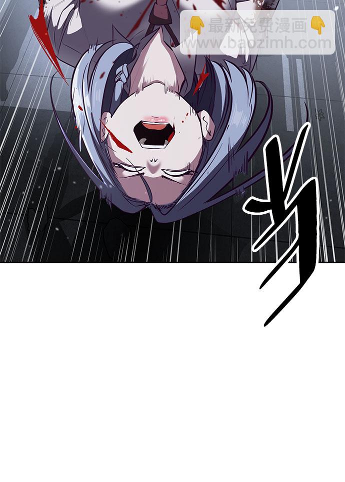 [第141话] 救援73
